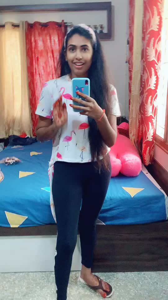 @Keerthi Katragadda🥀