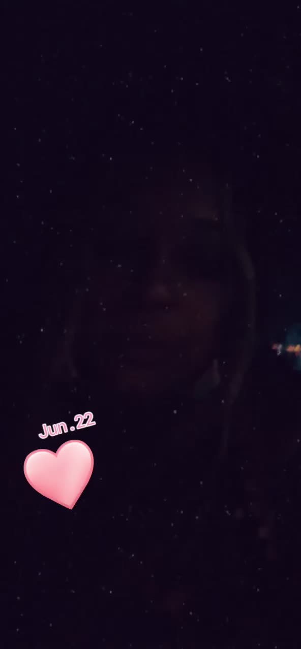 @LoveBug
