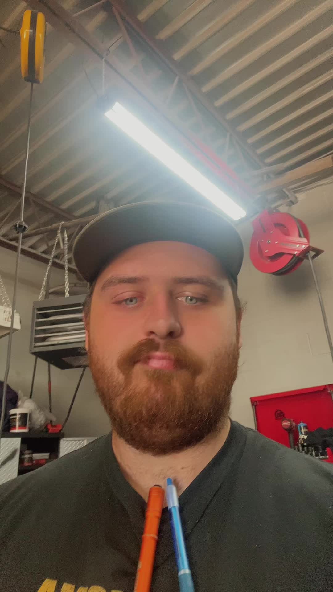 @BiGT