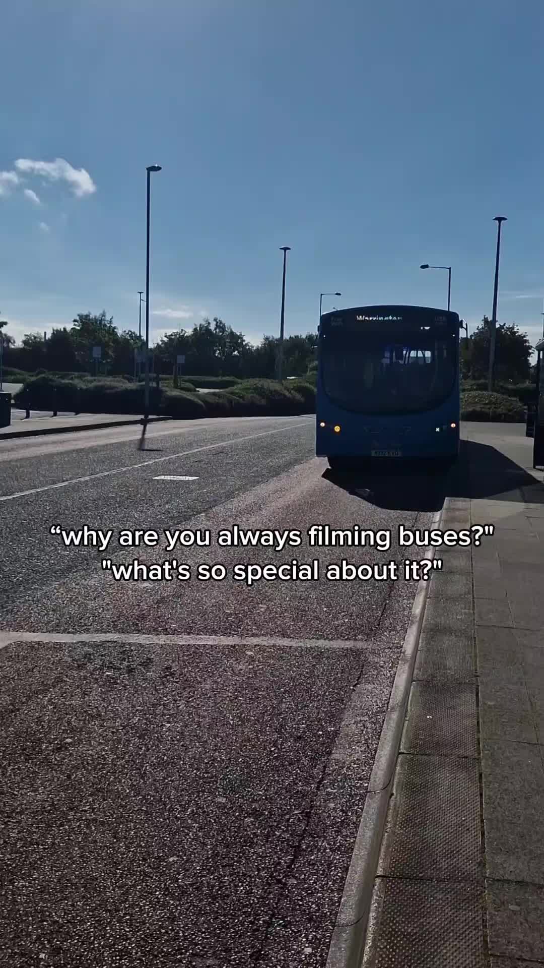 @NW&Wales Transport