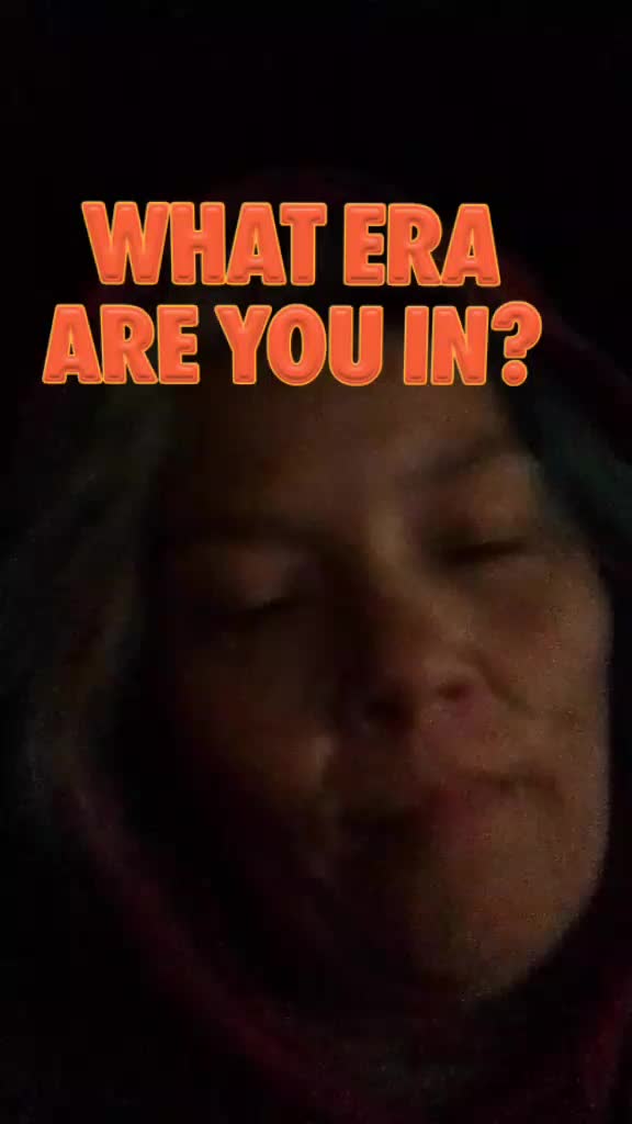 @desireegonzales2138