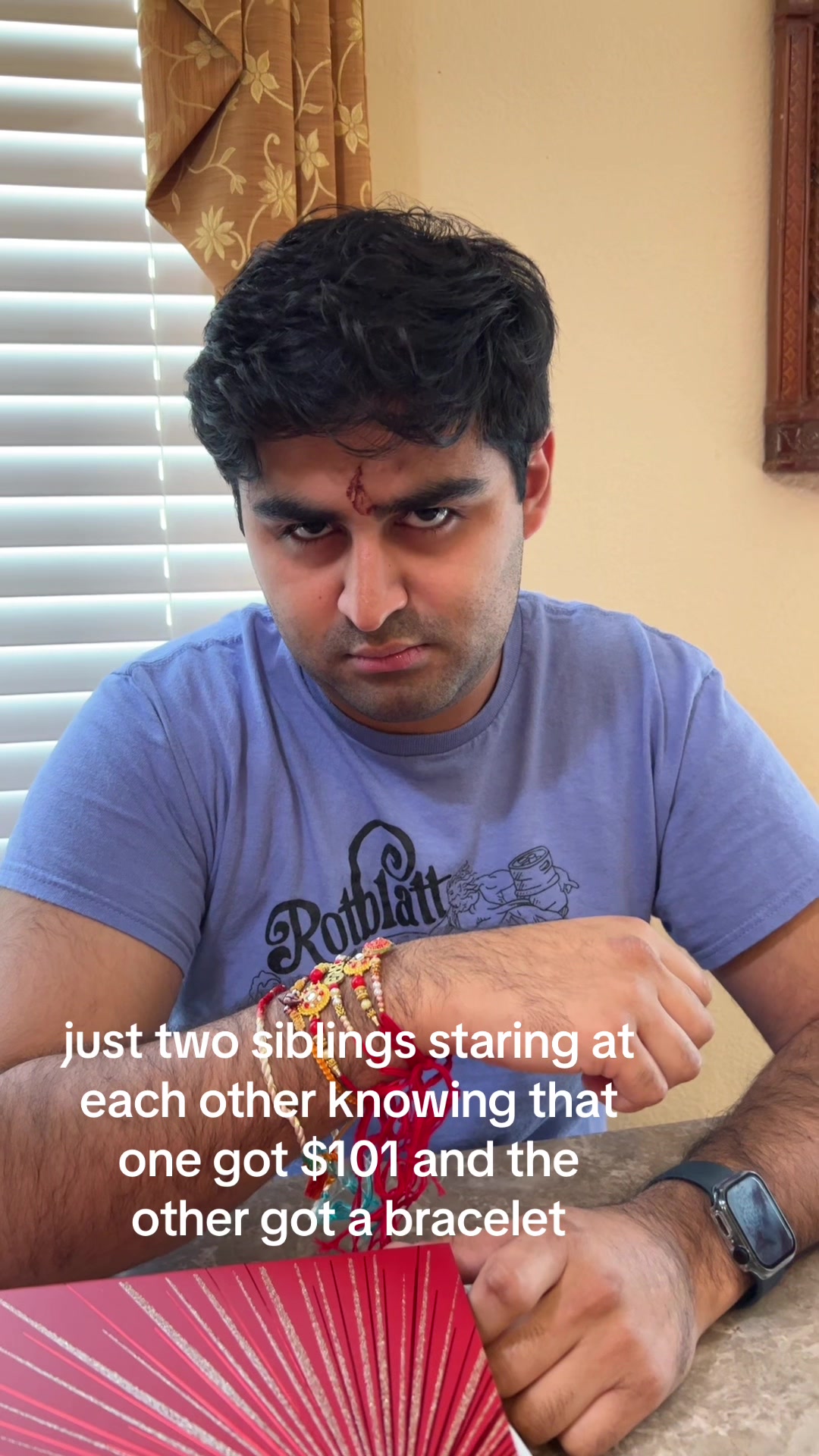 @Shreya Saini