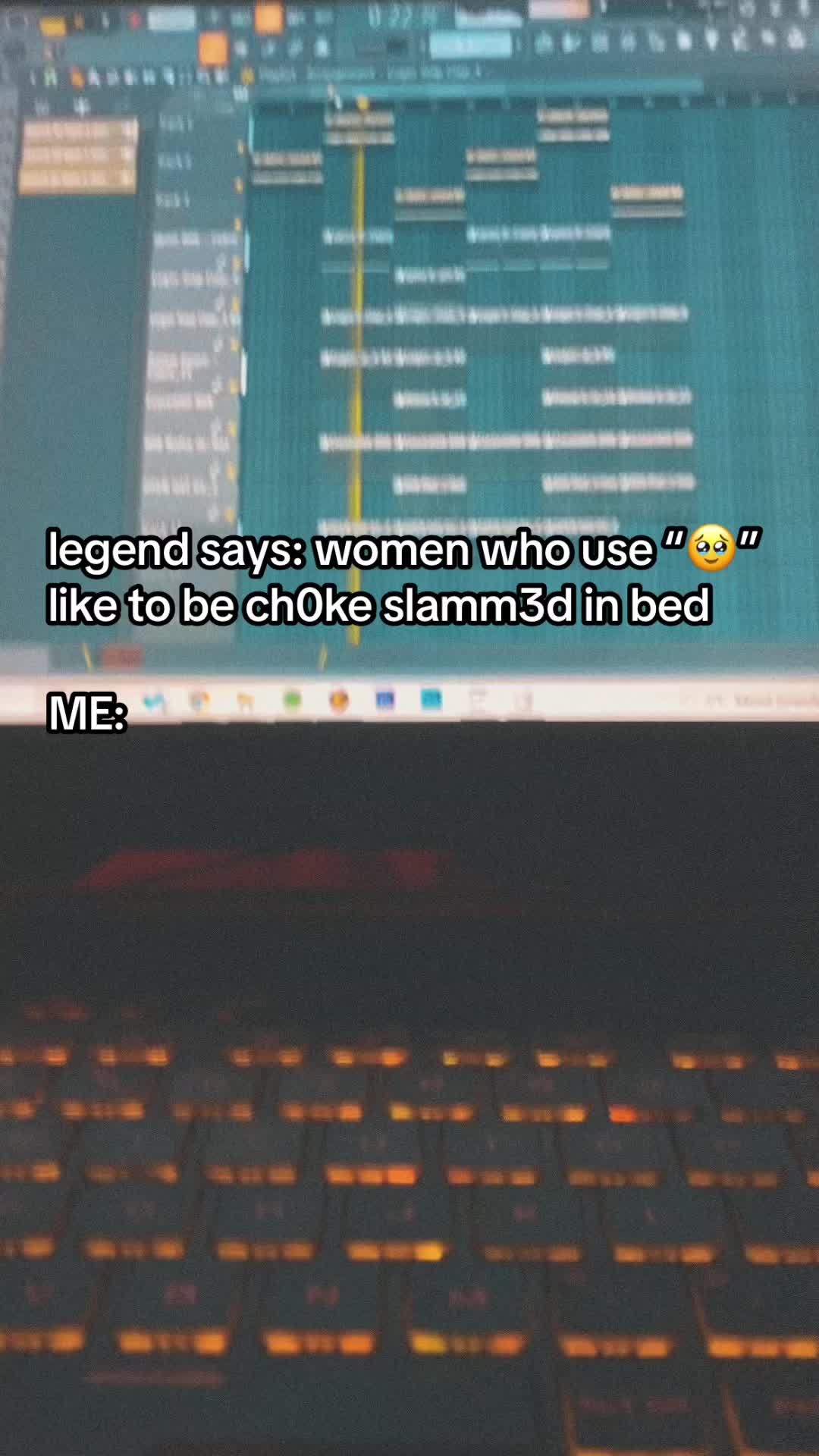@itsthatheat