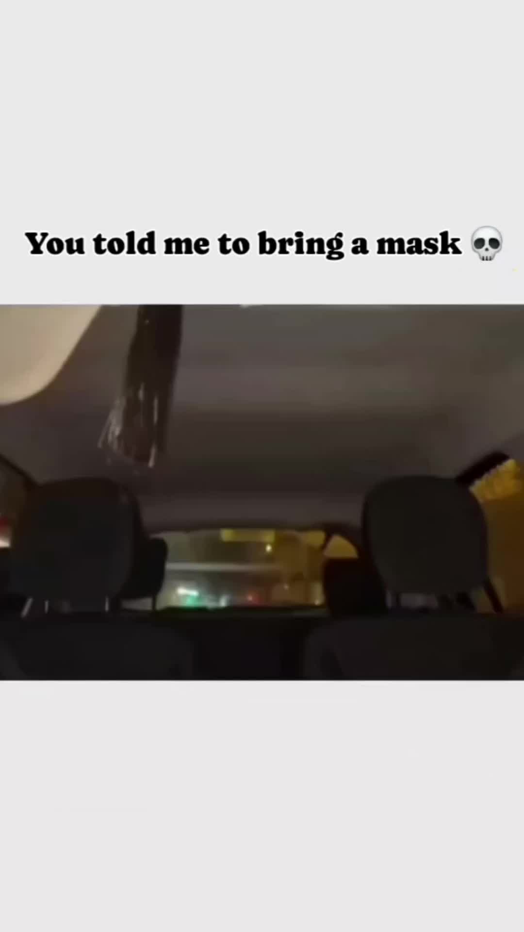 @EverythingHuman