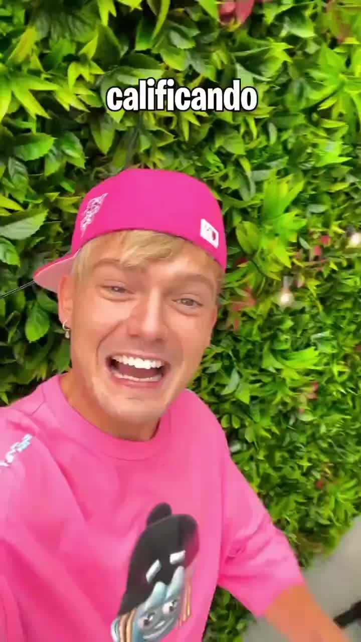 @brooklynnabigayle