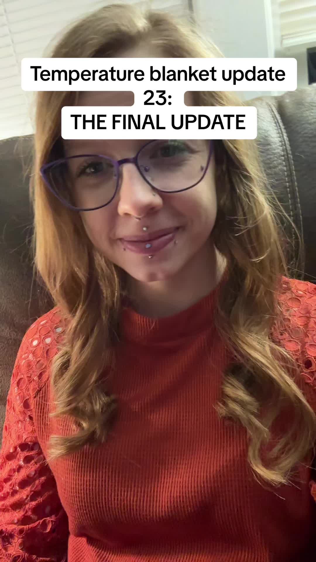 @Dakota Stark