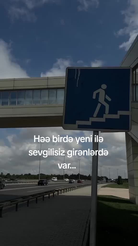 @✵BAKI✵