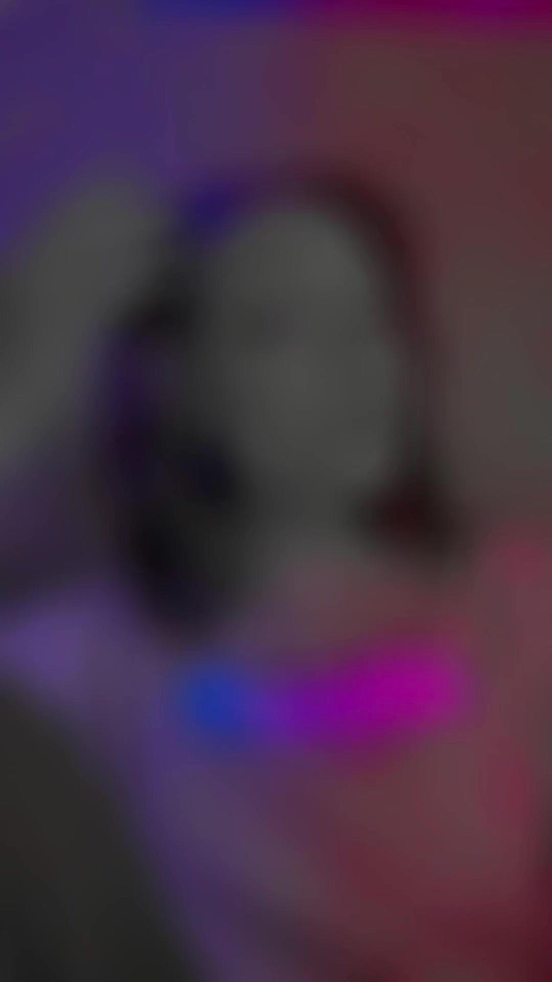 @➷｡˚ 𝗺𝗶𝗮 <𝟯 ࿔₊&bull;