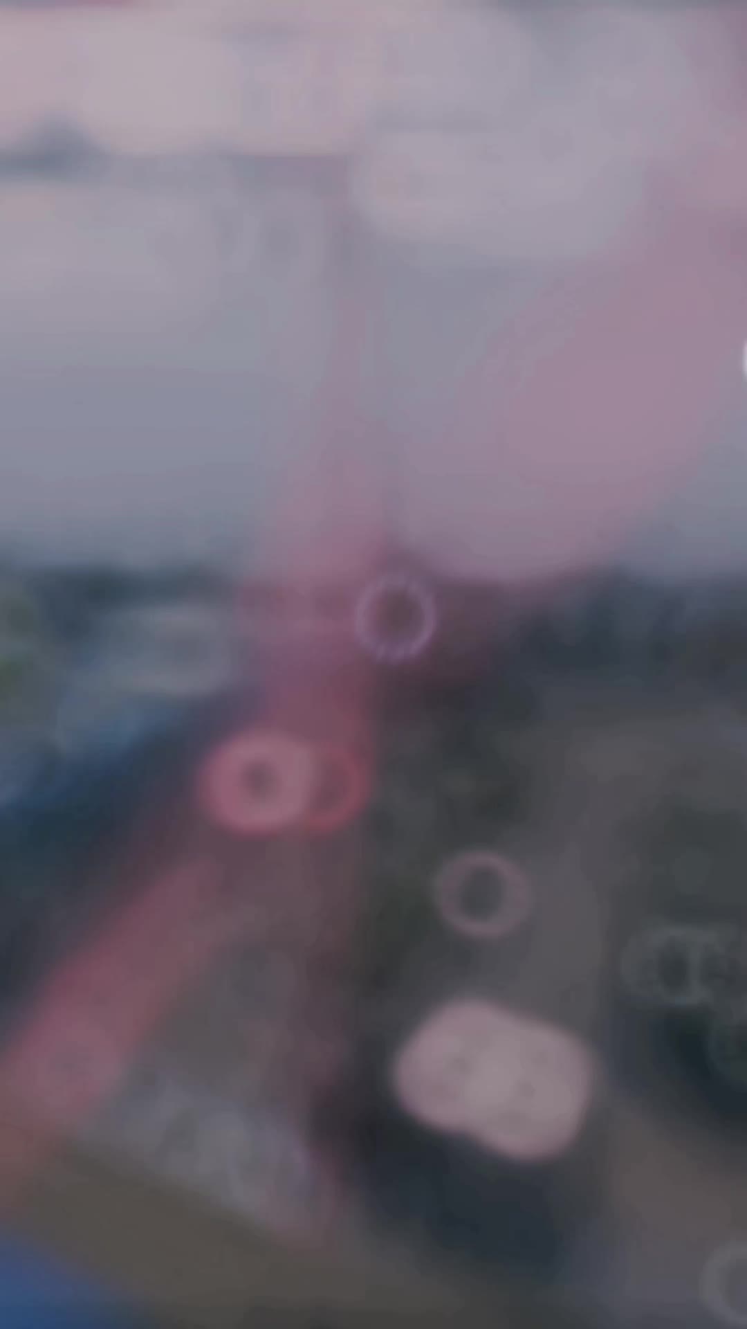@🂱✰𝓐𝓼𝓱✰🂱