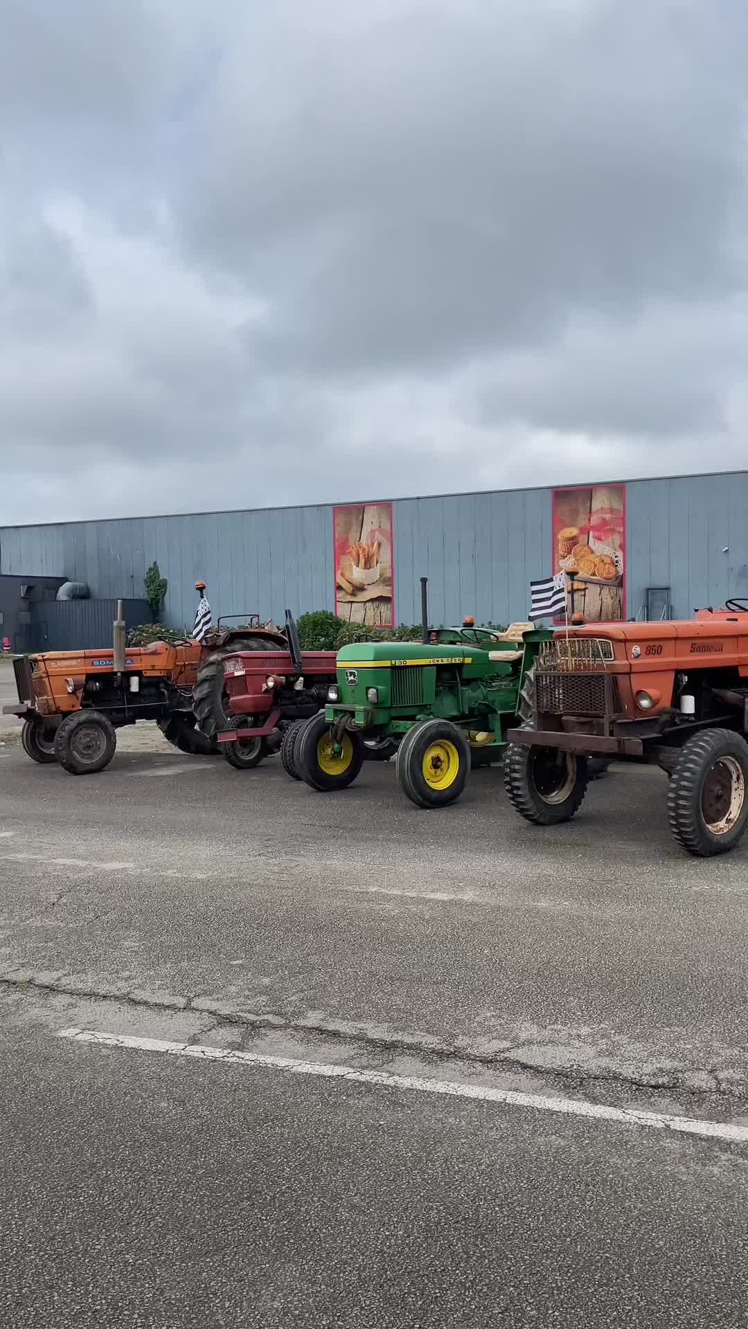 @agri.bzh🚜🇫🇷