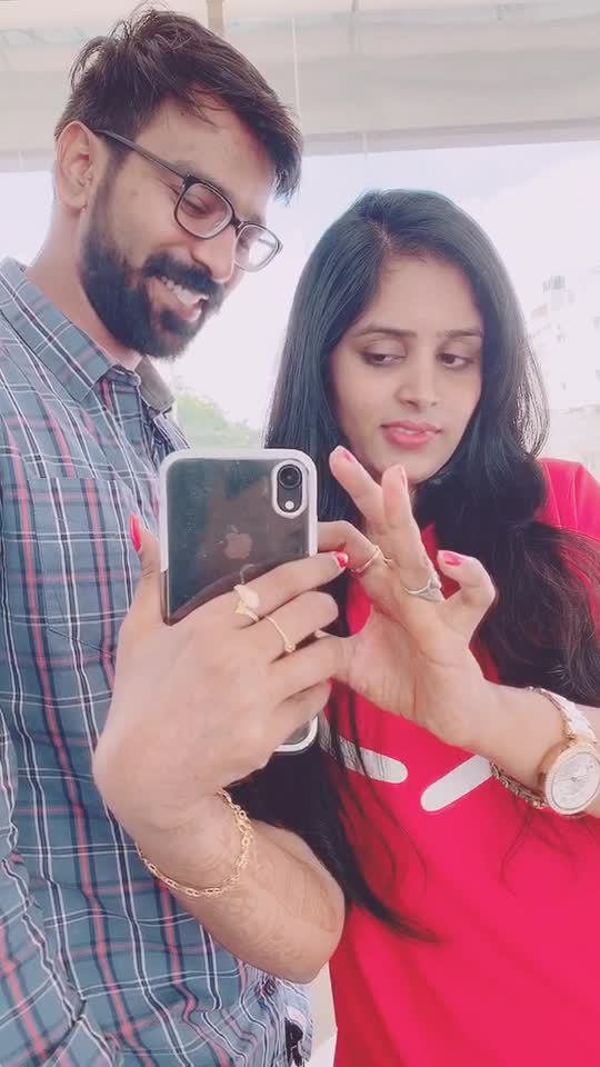 @swathikushi