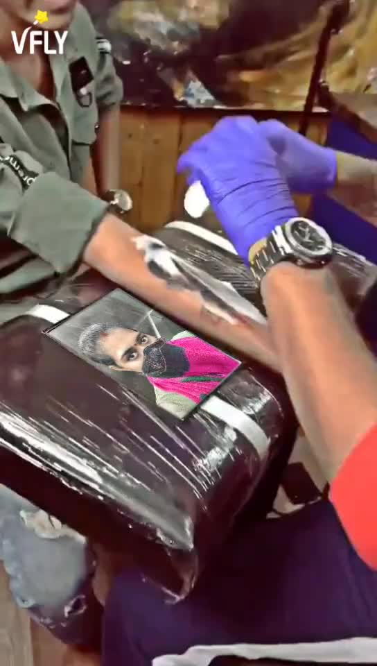 @Devi priyanka