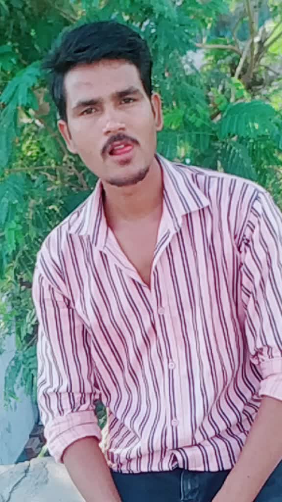 @Ajay Mahawar