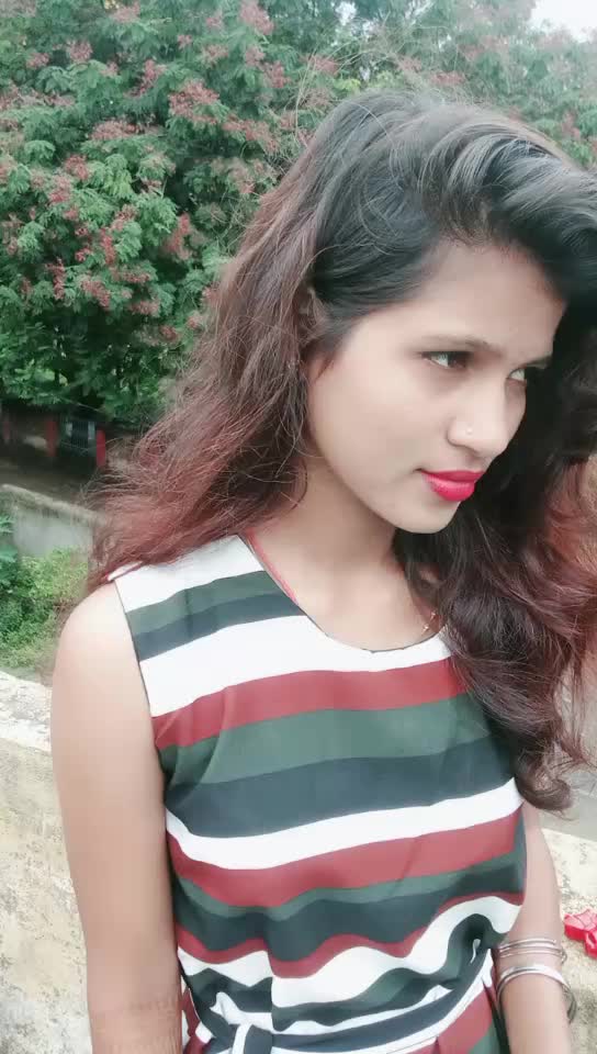 @Minakshi Naik300
