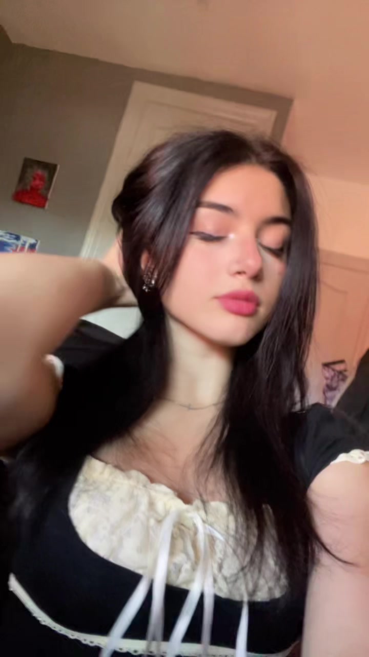 @No