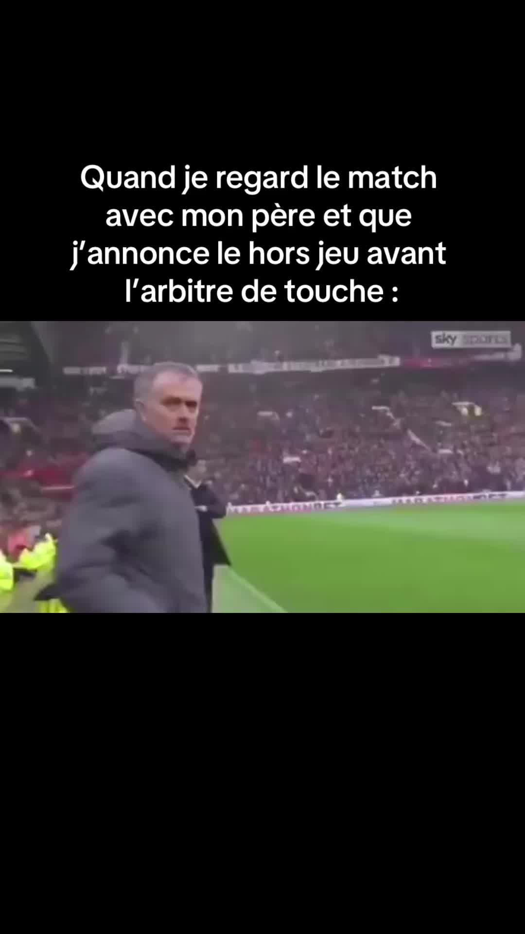 @FrJudeBellingham5