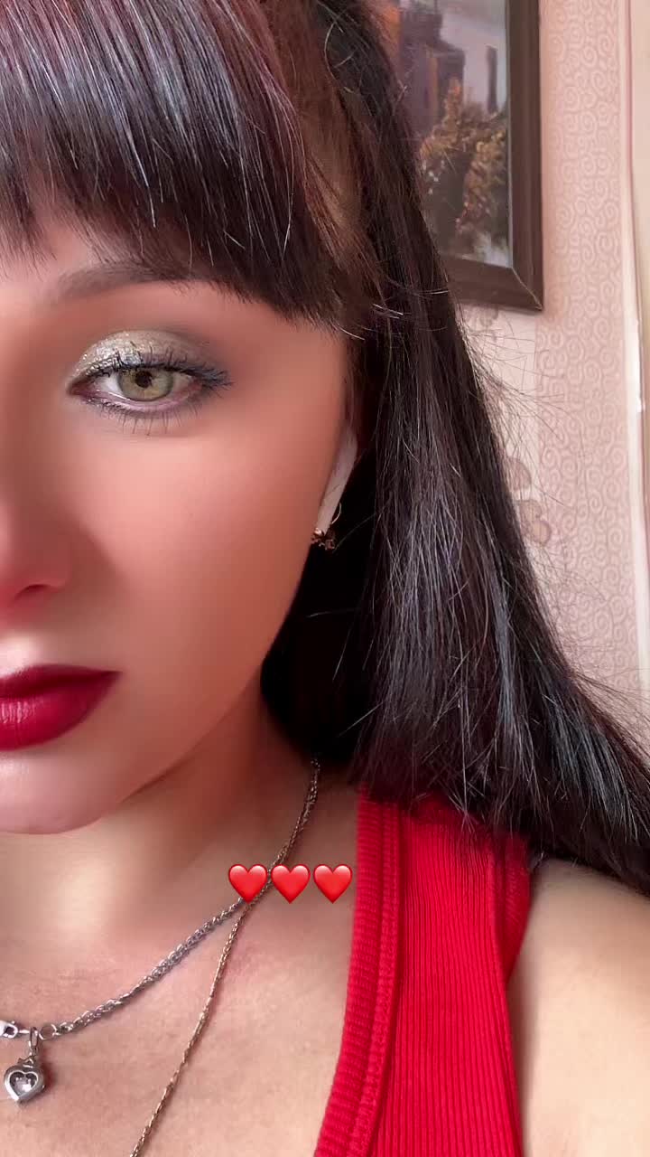 @✨🌼М🌹аЛ🌹ыш🌹кА🌼✨