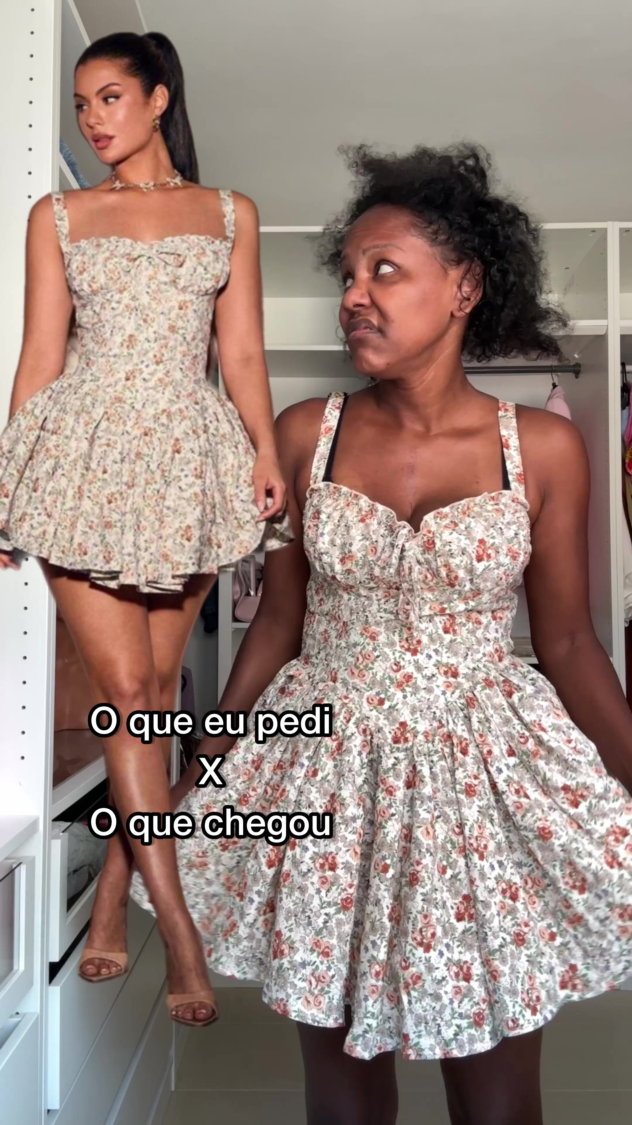 @wappamoda