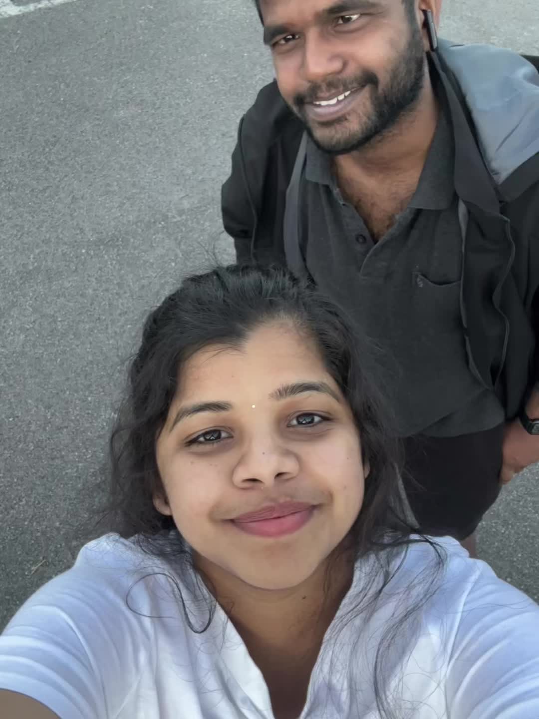 @Raavanan