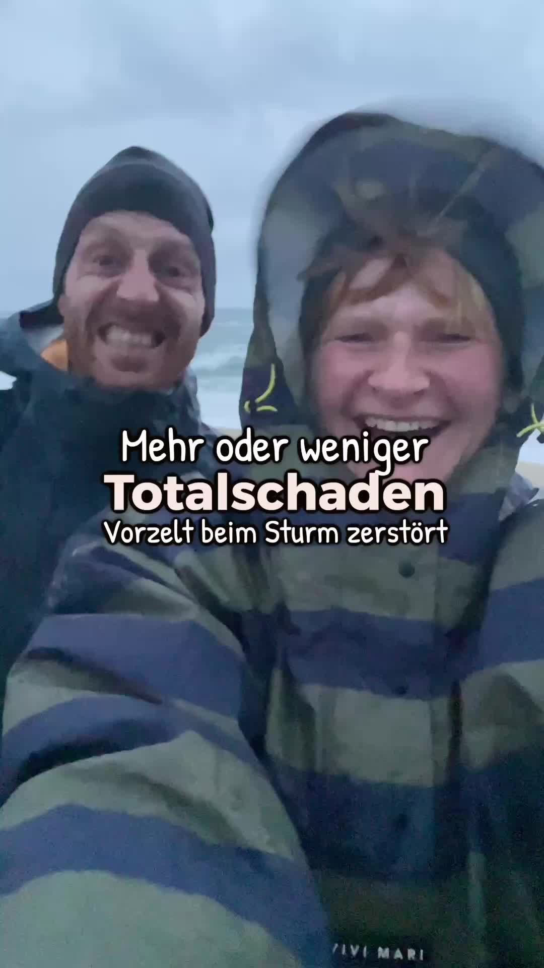 @Frischluft Familie