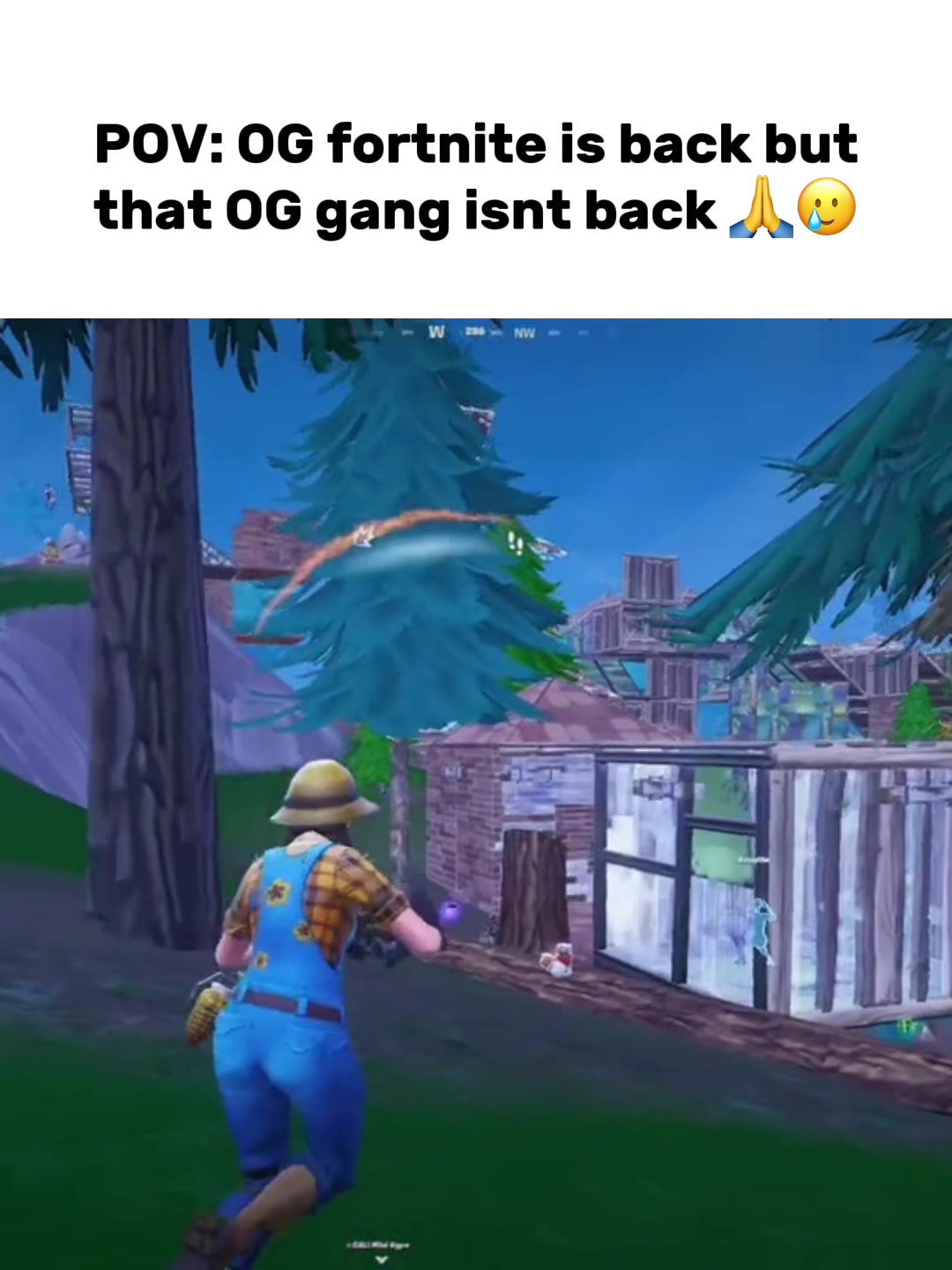 @vznkwth