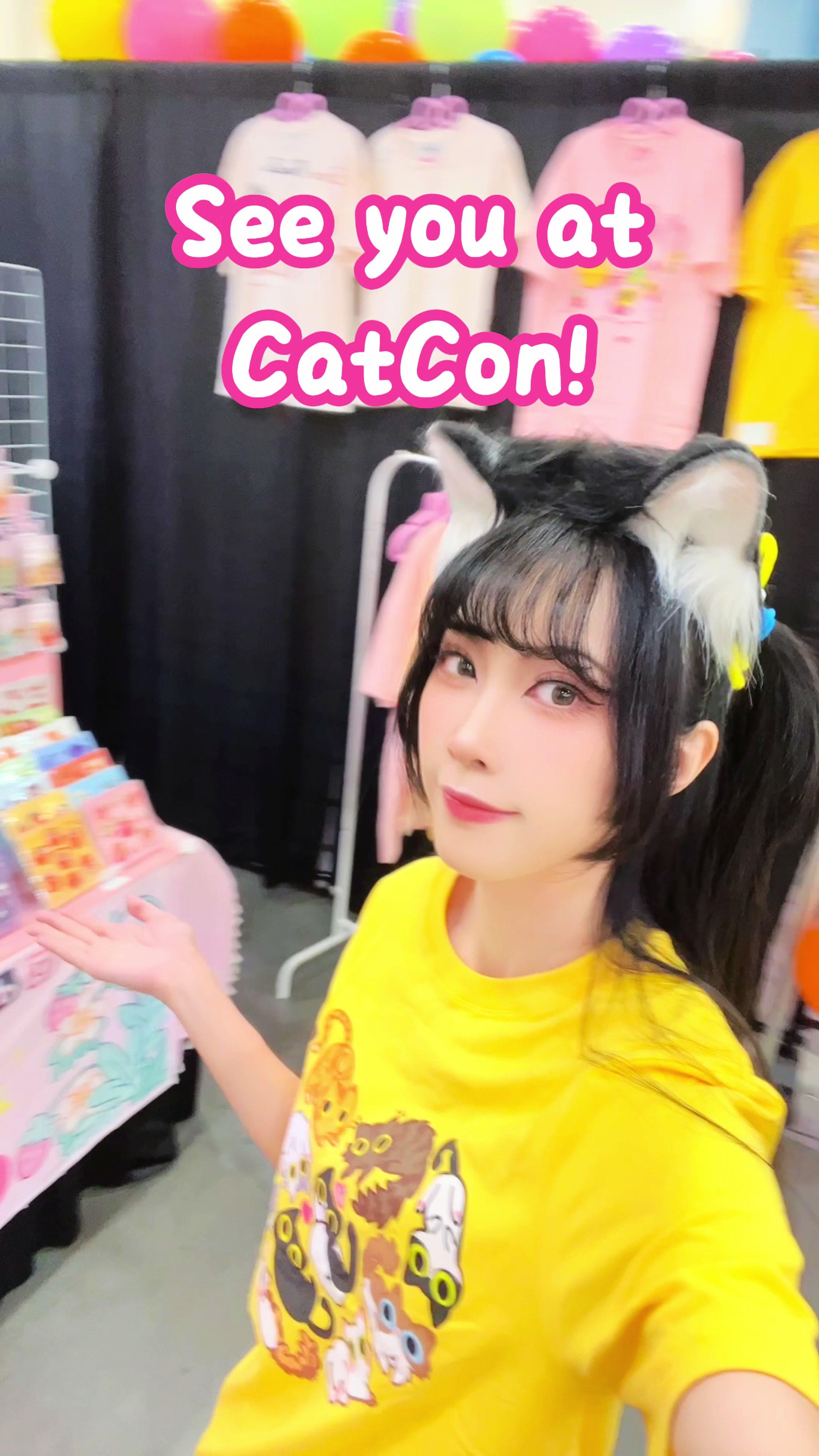 @MikouArt