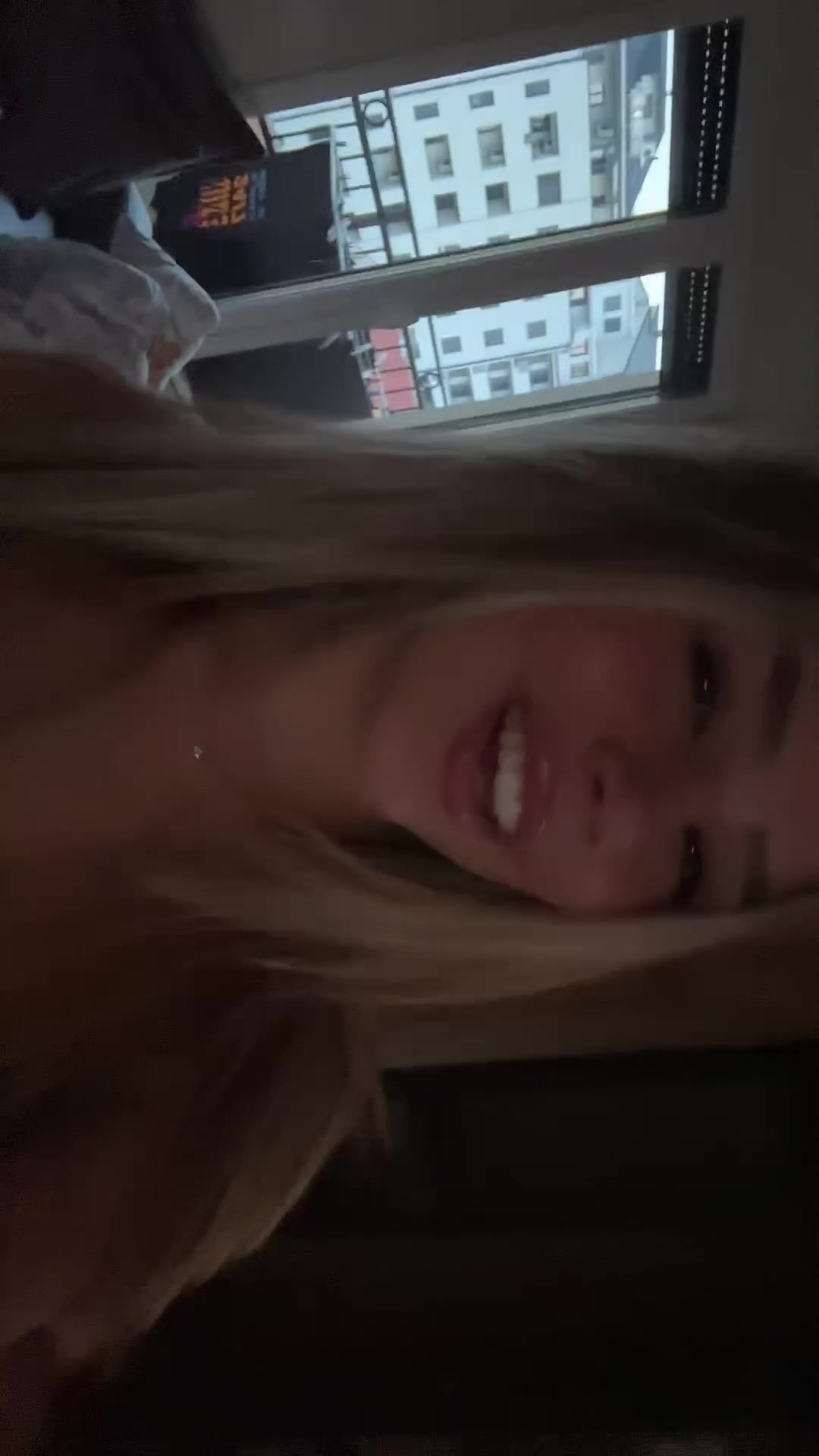 @njaki