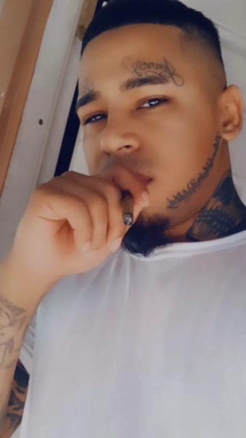 @jaydee.956