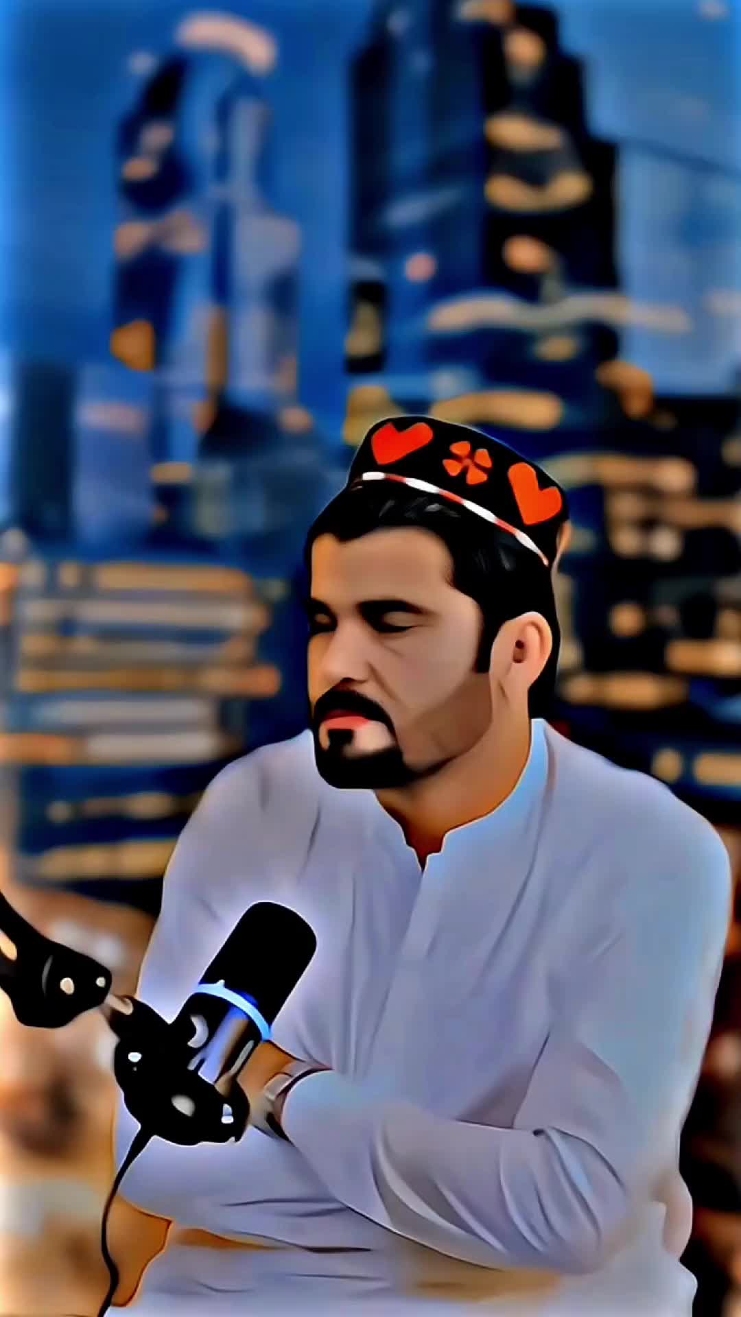 @ℋᎯℳⅅᎯℛⅅحيــــ👑ـات