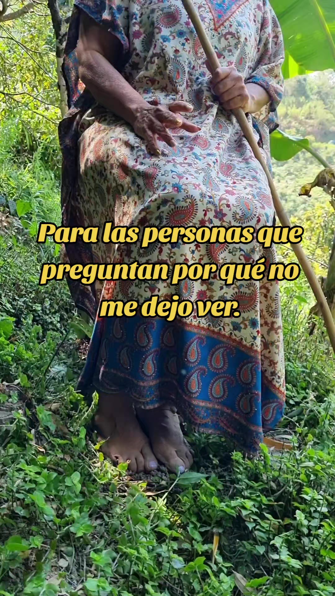 @Esperanza