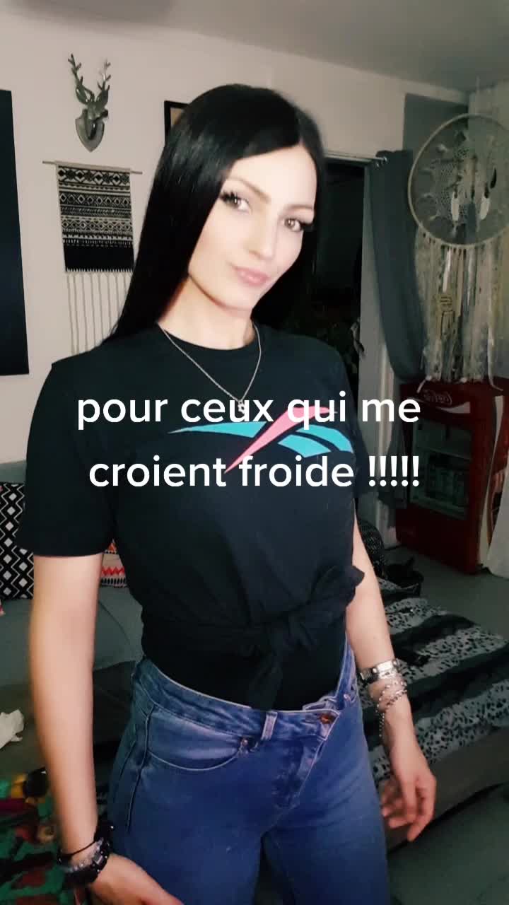 @monia🌙