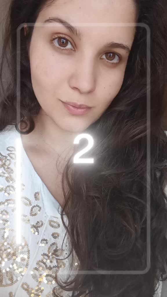 @Neniel