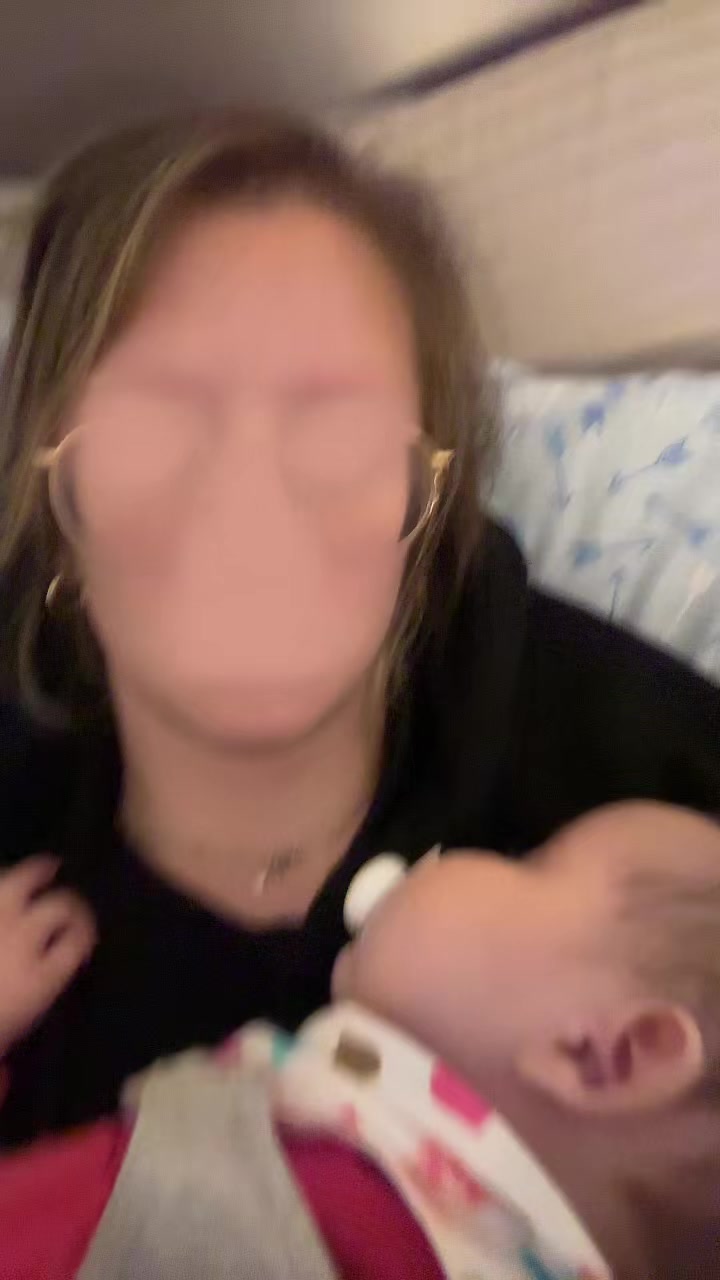 @elisabetta natali