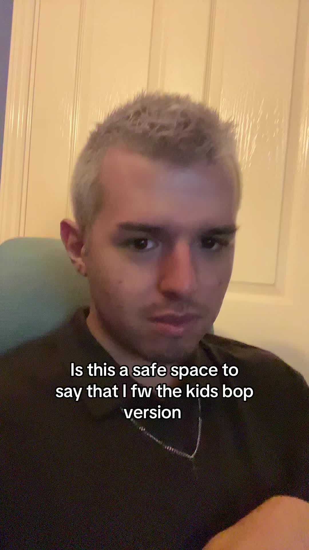 @Foal
