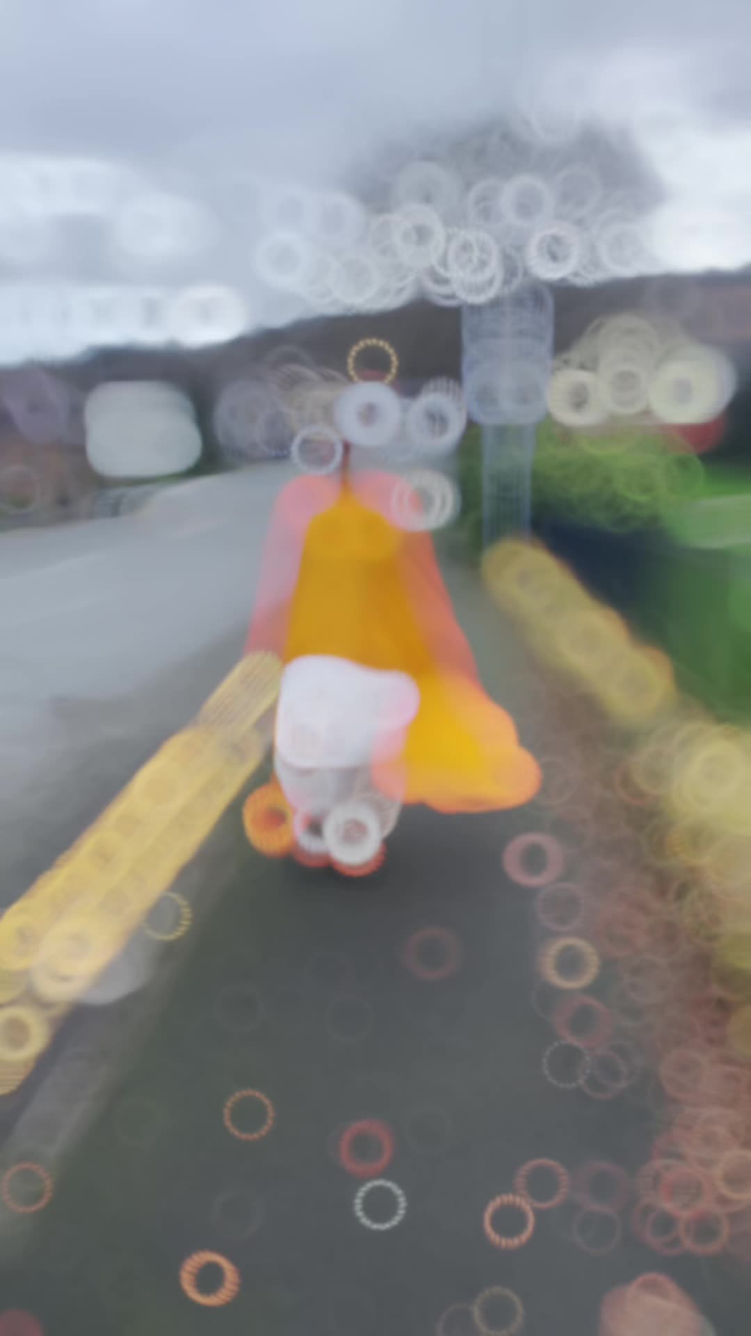 @ਅਮਨਦੀਪ ਕੌਰ🥀
