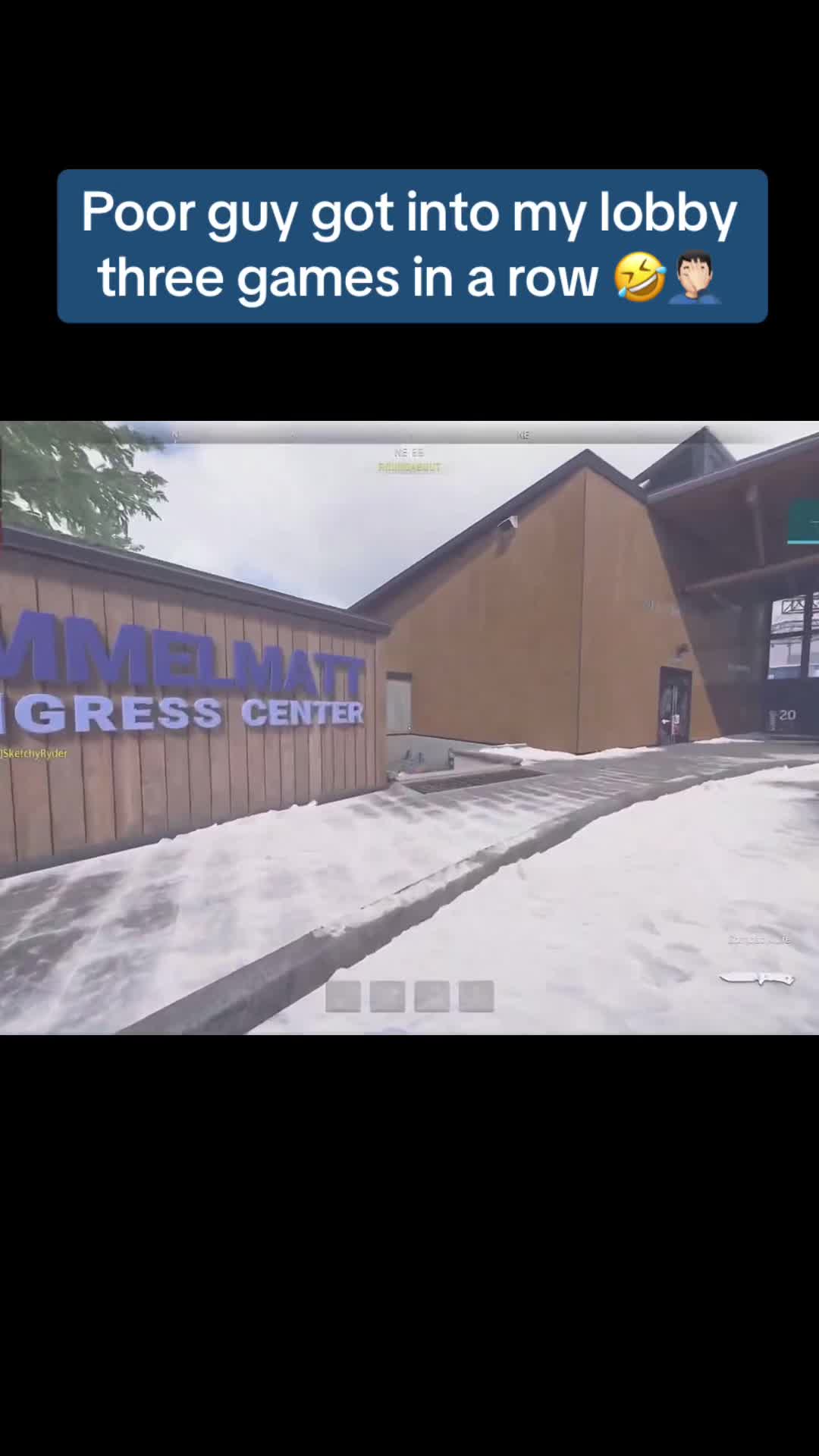 @Sketchy Ryder