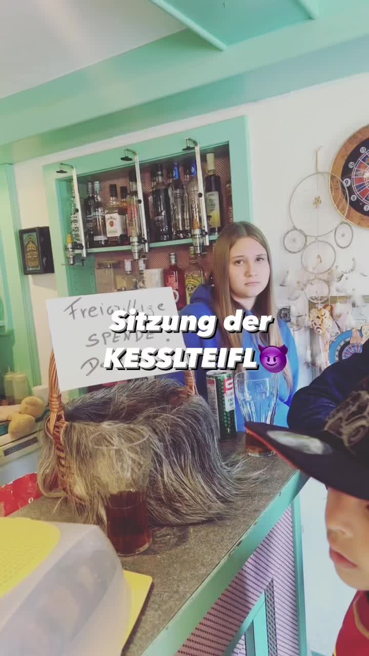 @passailer.kesslteifl