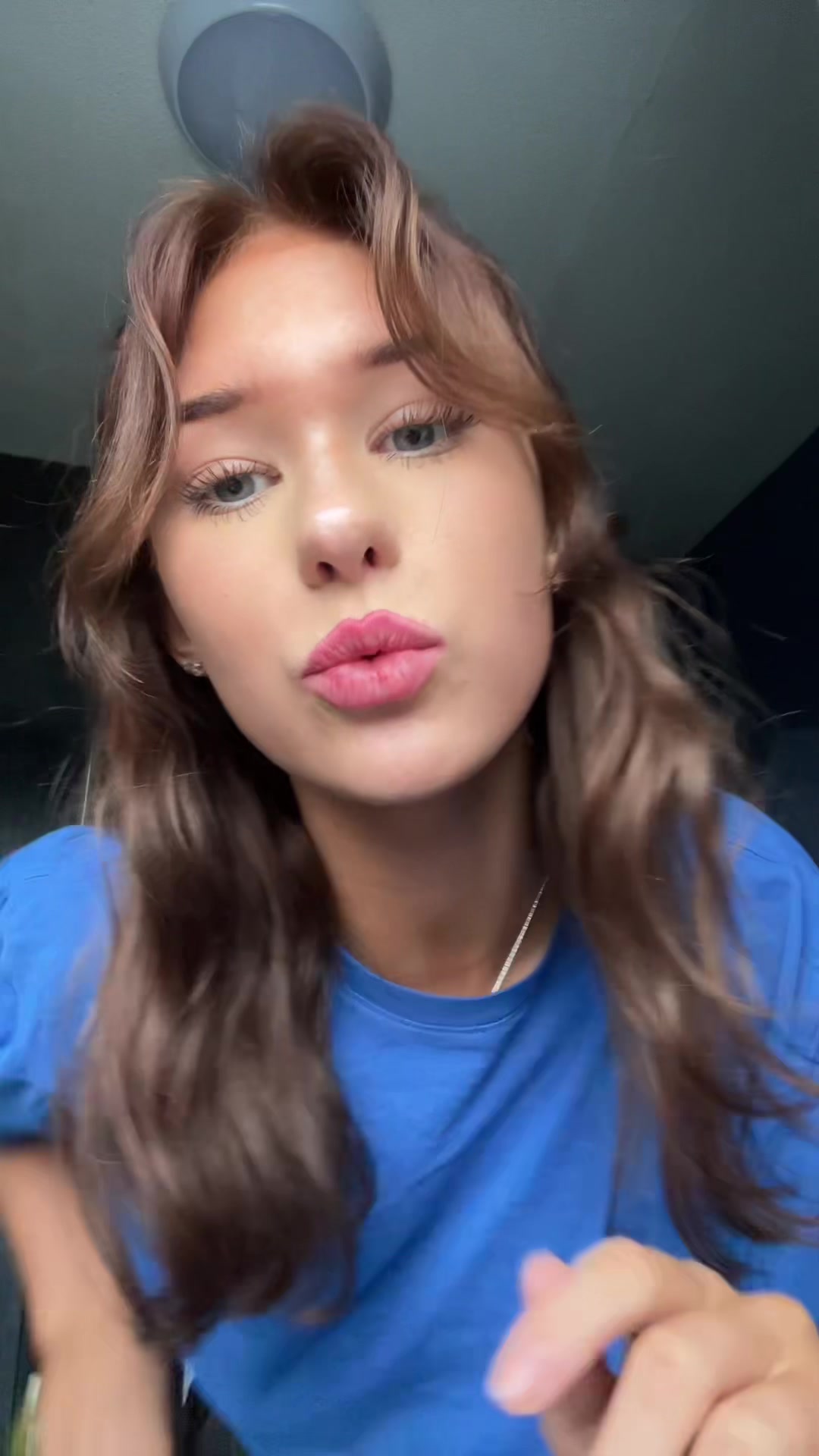 @chaz