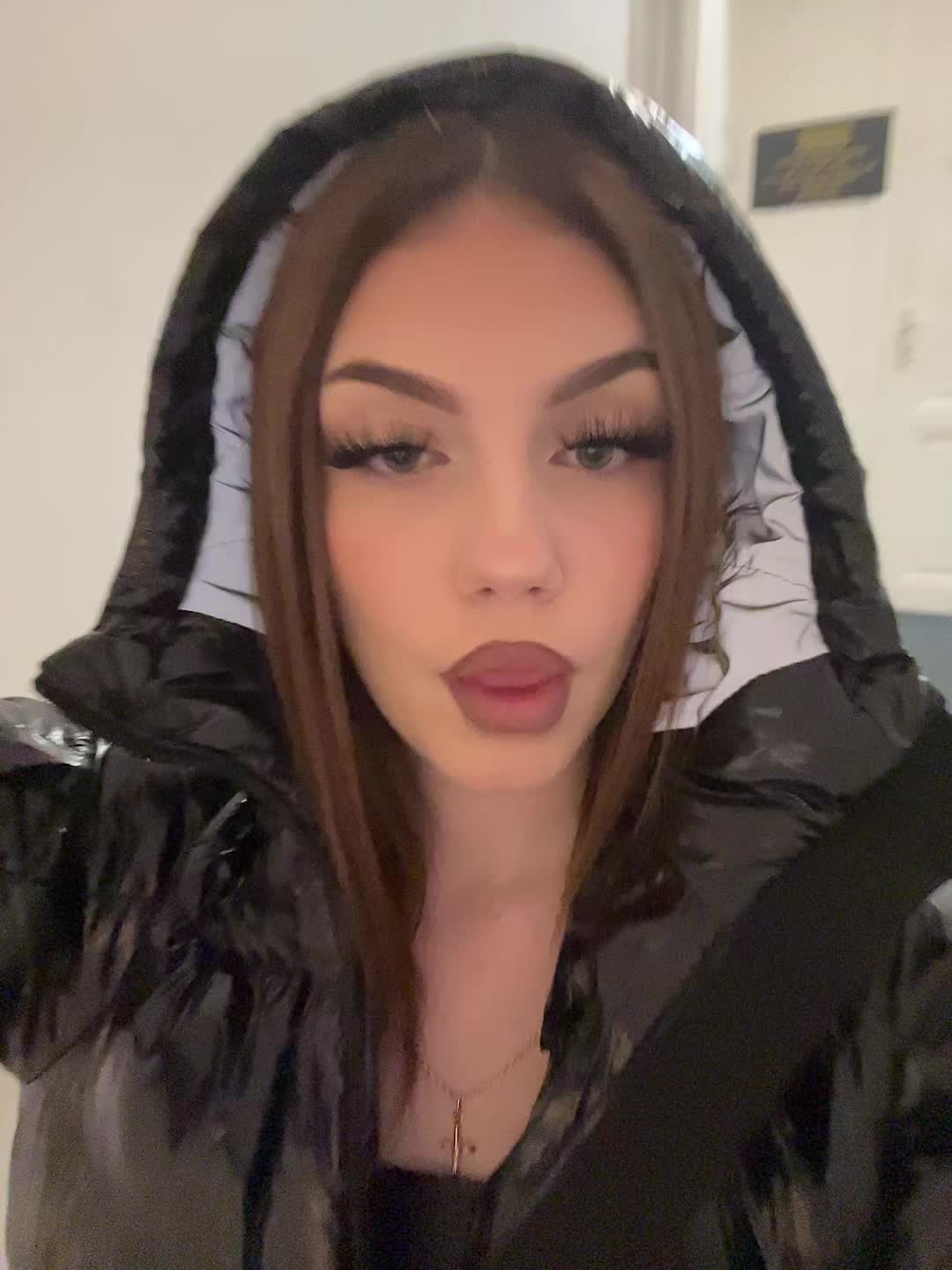 @๐๐๐๐