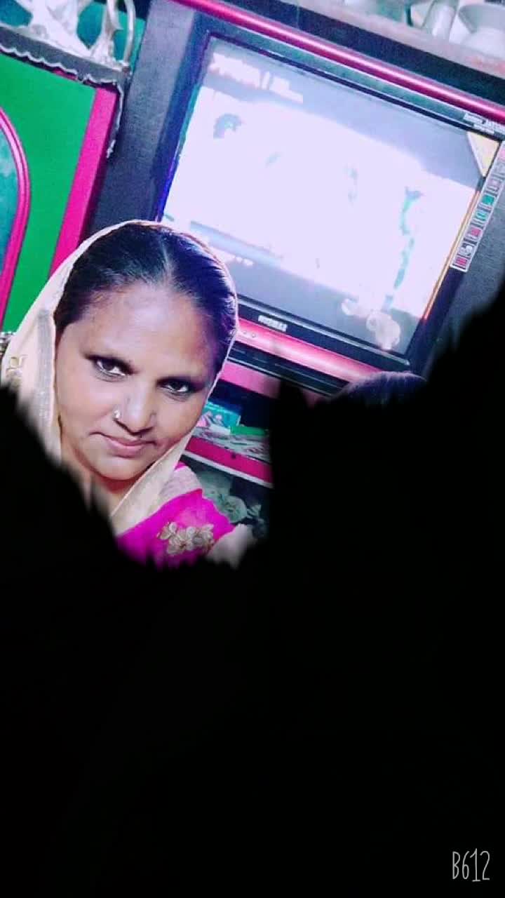@@shabnam sheikh