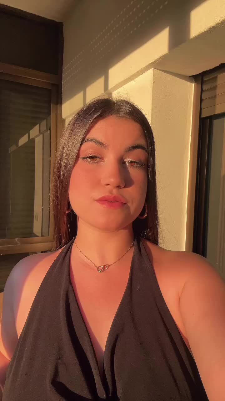 @Marta Perez