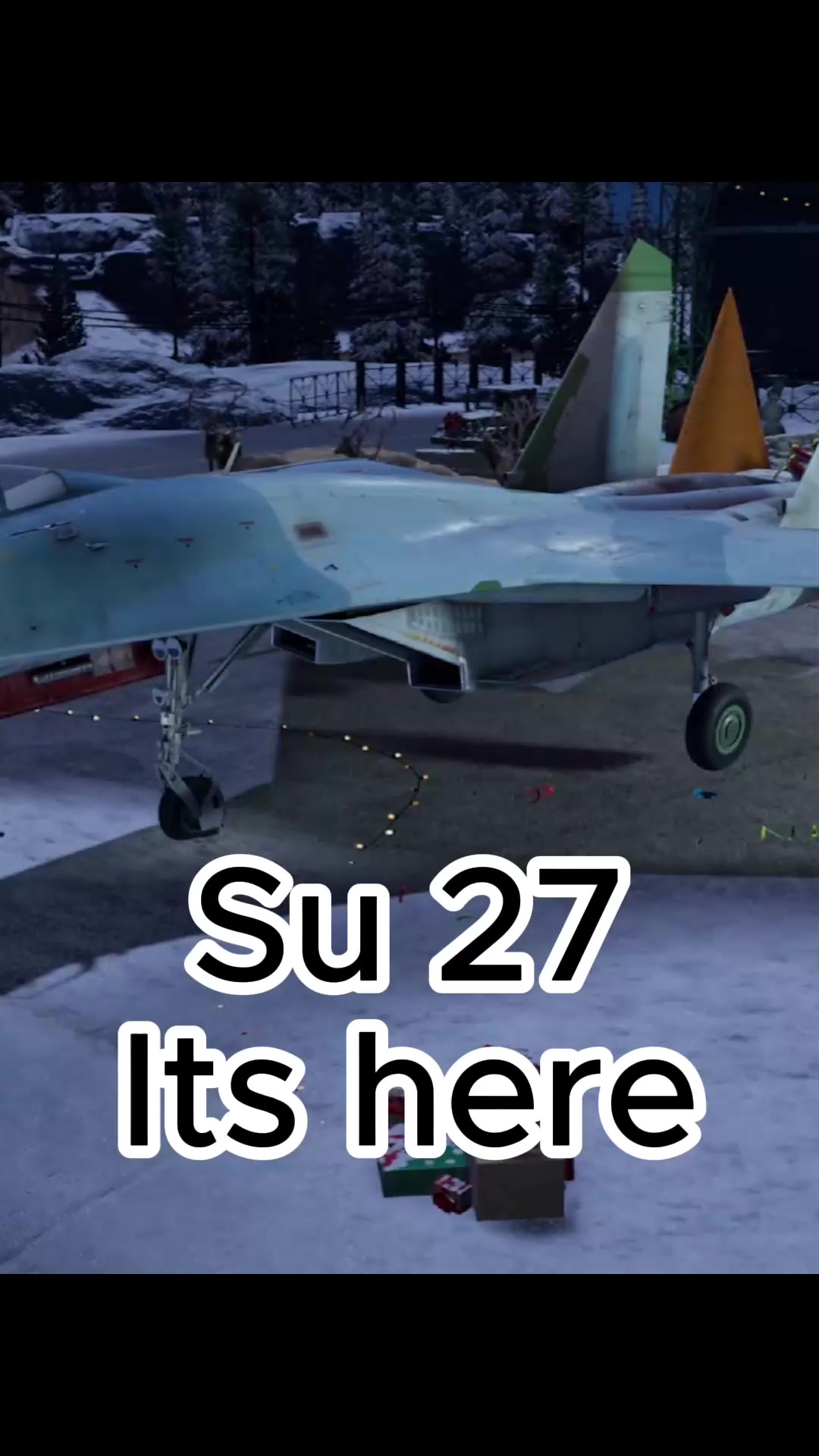 @ssijthunder