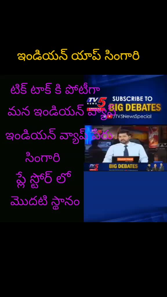 @Siva Lawrence