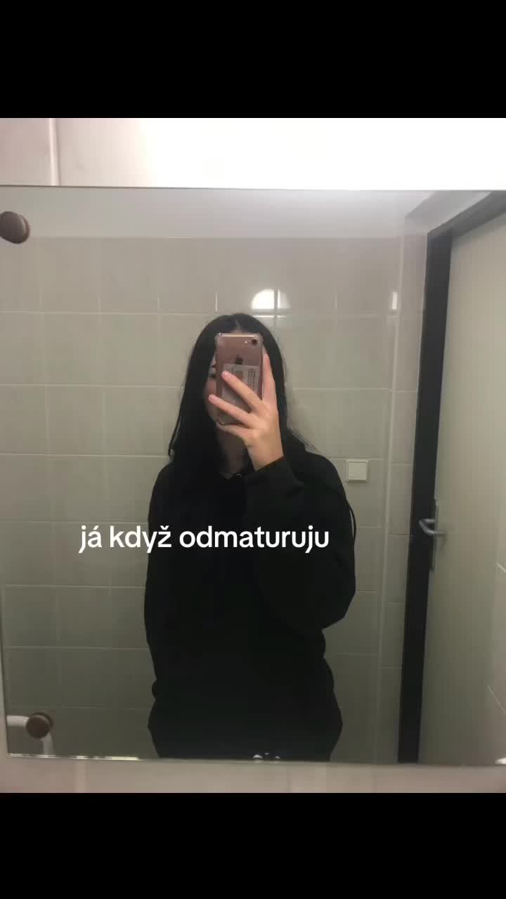 @🤷🏻&zwj;♀️