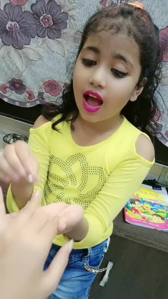 @Nupur Das