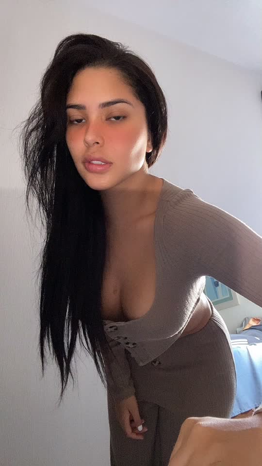 @anapaulasaenz