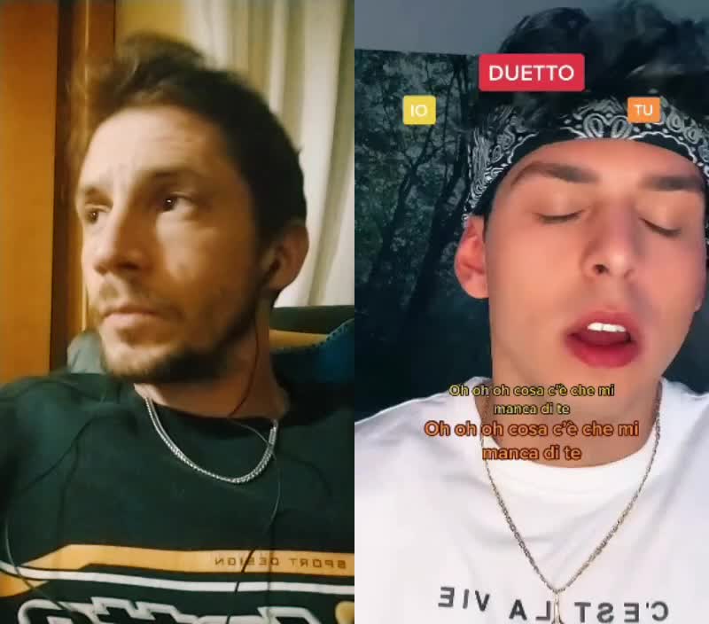 @andrea