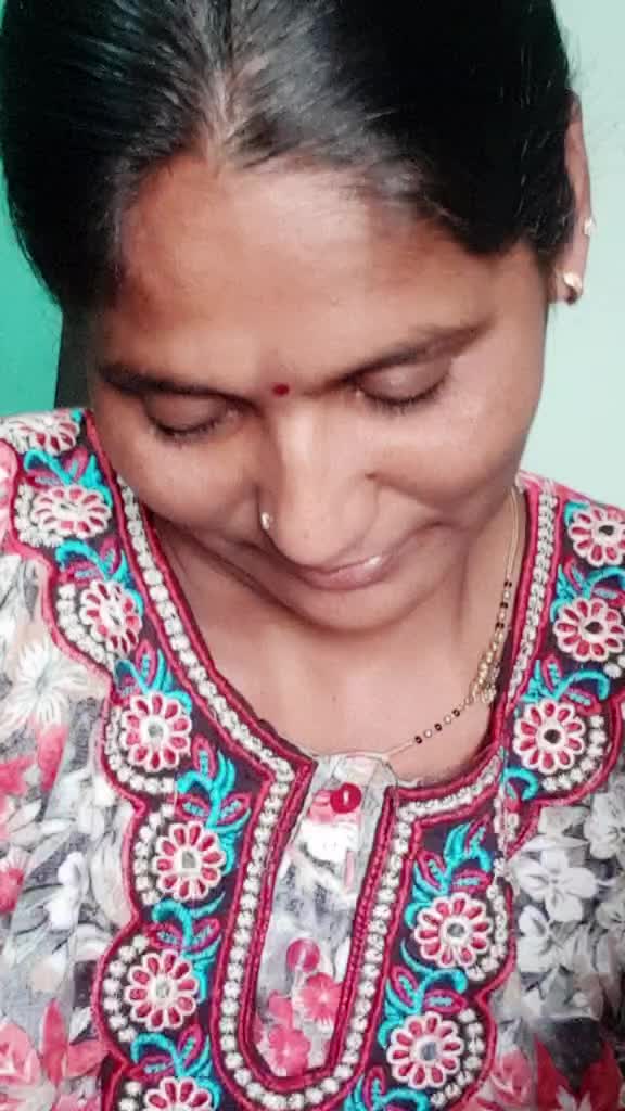 @sayali  renake