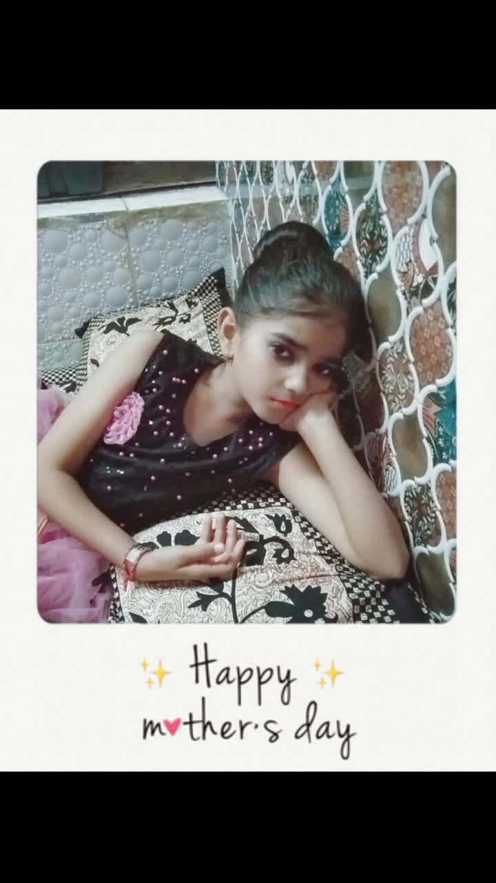 @vimalthakor