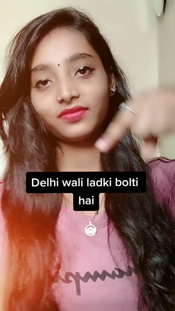 @user20432591475